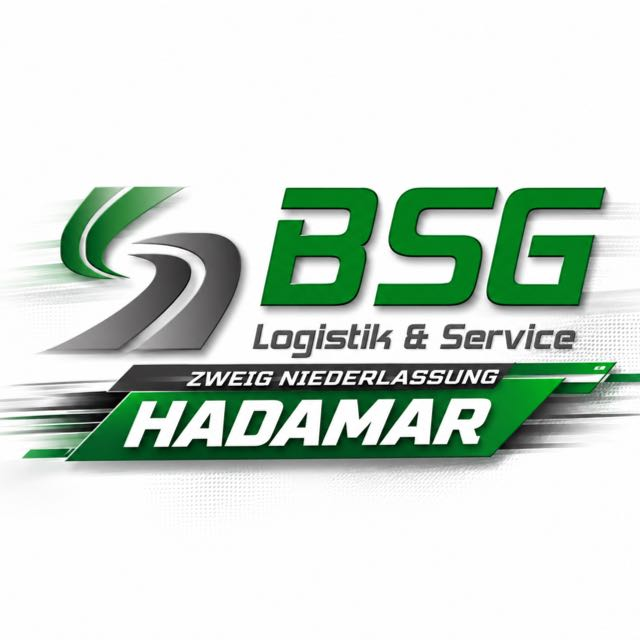 BSG Logistik & Service Hadamar
